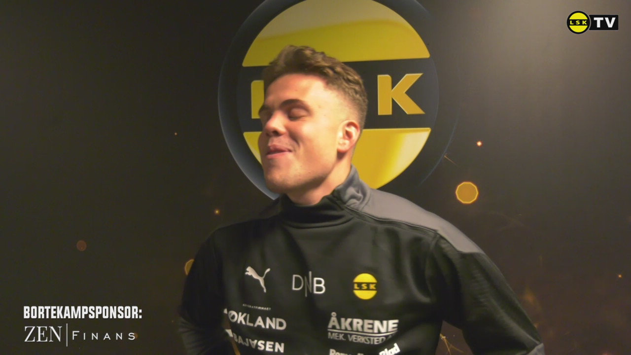 Svendsen etter dominans mot SIF.mp4